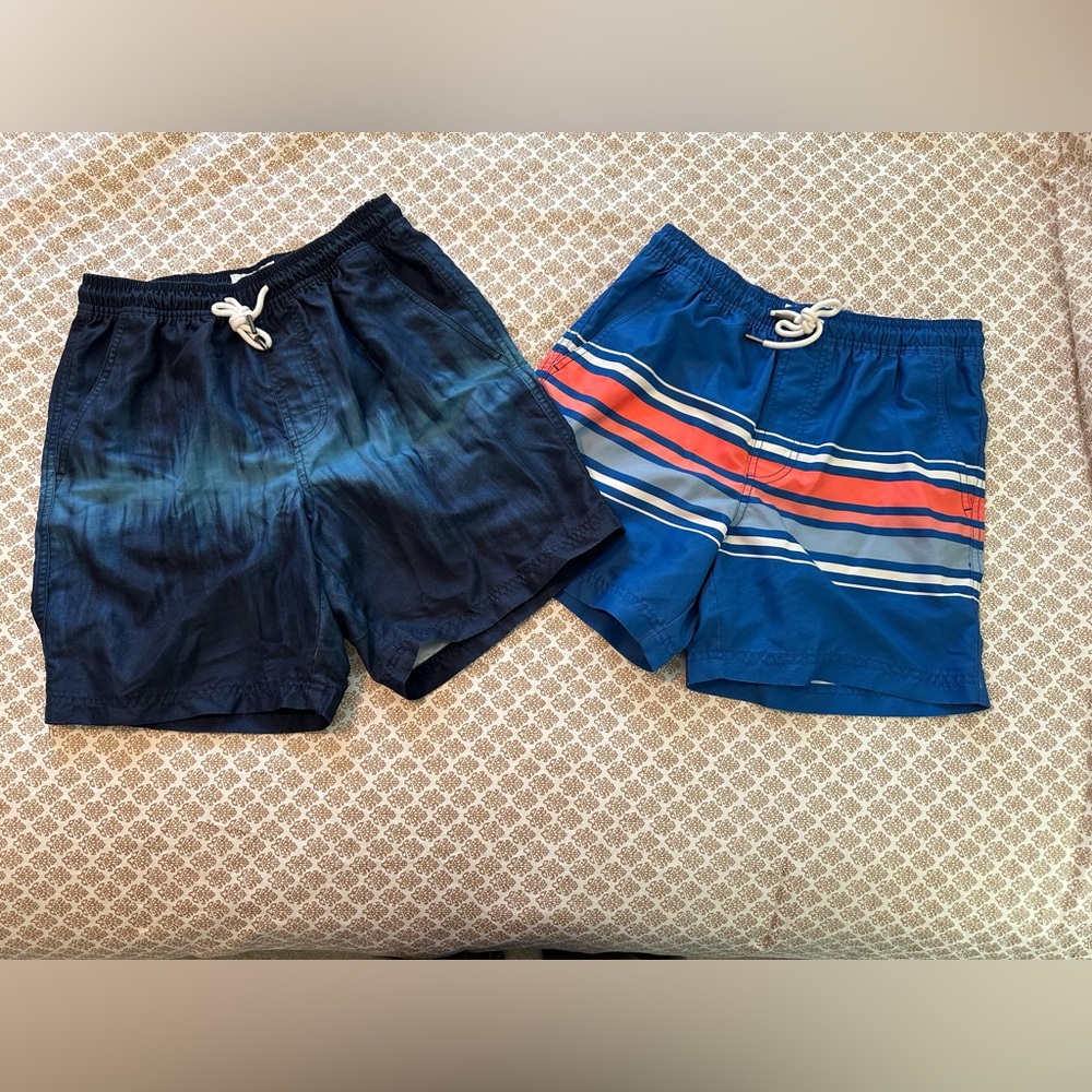 American Eagles Mens Swim Bundle